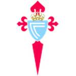 Logo Celta de Vigo II