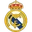 Real Madrid II