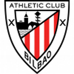 Logo Athletic Club II