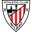 Athletic Club II