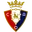 Osasuna II