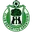 Arenteiro