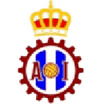 Logo Real Avilés