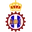 Real Avilés