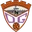 Guadalajara