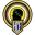 Hércules