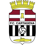 Logo FC Cartagena