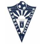 Logo Marbella