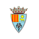 Logo Teruel