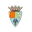 Teruel