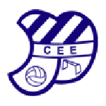 Logo Europa Fc