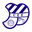Europa Fc