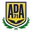 Alcorcon