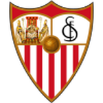 Logo Sevilla Atletico