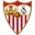 Sevilla Atletico