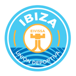 Logo Ibiza