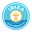 Ibiza