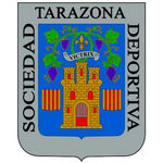 Logo Tarazona