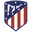 Atlético Madrid II