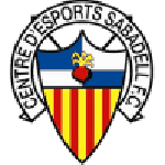 Logo Sabadell