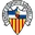 Sabadell