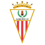 Logo Algeciras