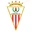 Algeciras
