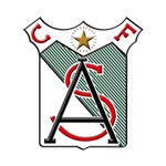 Logo Sanluqueño