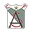 Sanluqueño