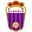 Eldense