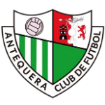 Logo Antequera