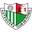 Antequera