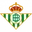 Real Betis II