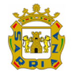 Logo Sarriana