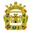 Sarriana