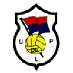 Logo Langreo