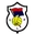 Langreo