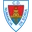 Numancia