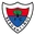 Bergantiños