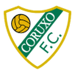 Logo Coruxo
