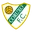 Coruxo