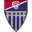 Gimnástica Segoviana