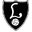Lealtad