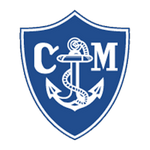 Logo Marino de Luanco