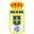Real Oviedo II