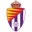 Real Valladolid II