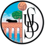 Logo Salamanca UDS