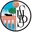 Salamanca UDS