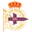 Deportivo La Coruña II