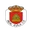Real Ávila